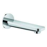 Grohe - Wanneneinlauf LINEARE 13383 Wandmontage chrom