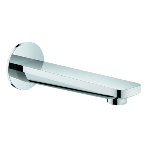 Grohe - Wanneneinlauf LINEARE 13383 Wandmontage chrom