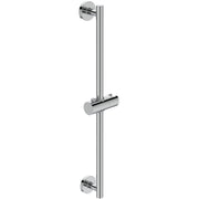 Ideal Standard - Brause Stange 600mm IDEALRAIN B9420 chrom