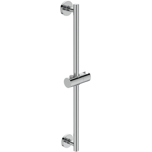 Ideal Standard - Brause Stange 600mm IDEALRAIN B9420 chrom