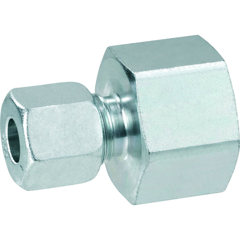 GOK Regler&Armaturen - Verschraubung GAIL 10 x G3/8 verz