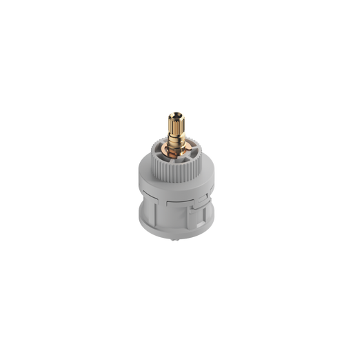 Dornbracht - Kartusche übergreifend neutral 90150503300