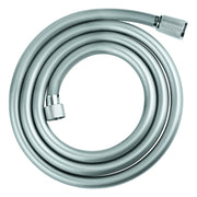 Grohe - Brauseschlauch Relexaflex 28154_2 1750mm chrom