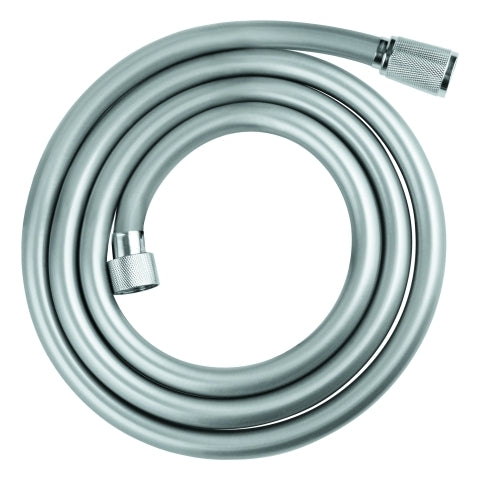 Grohe - Brauseschlauch Relexaflex 28154_2 1750mm chrom