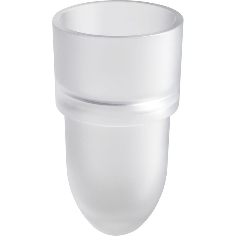 Hansgrohe - WC Glaseinsatz Axor Terrano