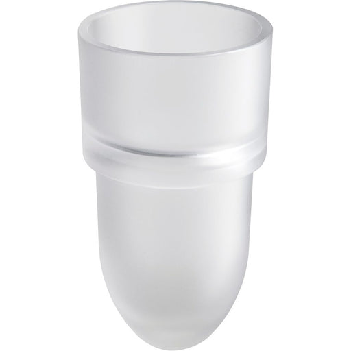 Hansgrohe - WC Glaseinsatz Axor Terrano
