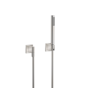 Dornbracht - Schlauchbrausegarn. SYMETRICS 27808980 platin