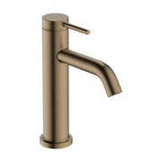 Hansgrohe - TECTURIS S WTM 115 ohne Ablaufgarnitur brushed bronze