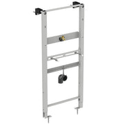 Ideal Standard - Urinal-Element PROSYS