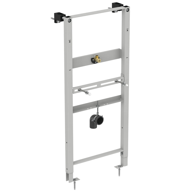 Ideal Standard - Urinal-Element PROSYS