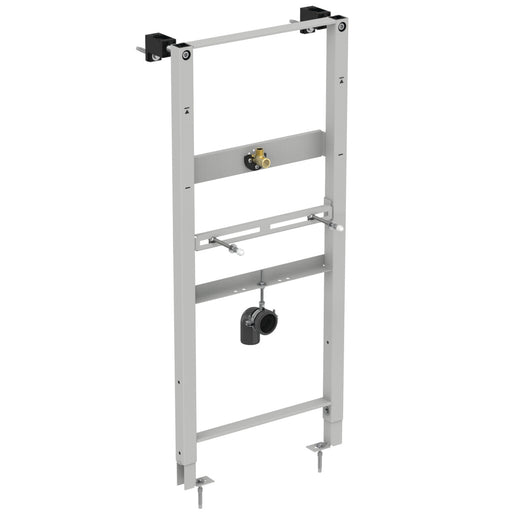 Ideal Standard - Urinal-Element PROSYS