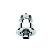 Grohe - Umstellung VK 45158
