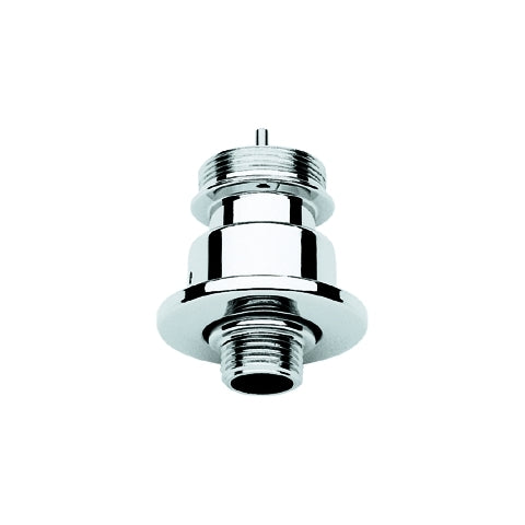 Grohe - Umstellung VK 45158