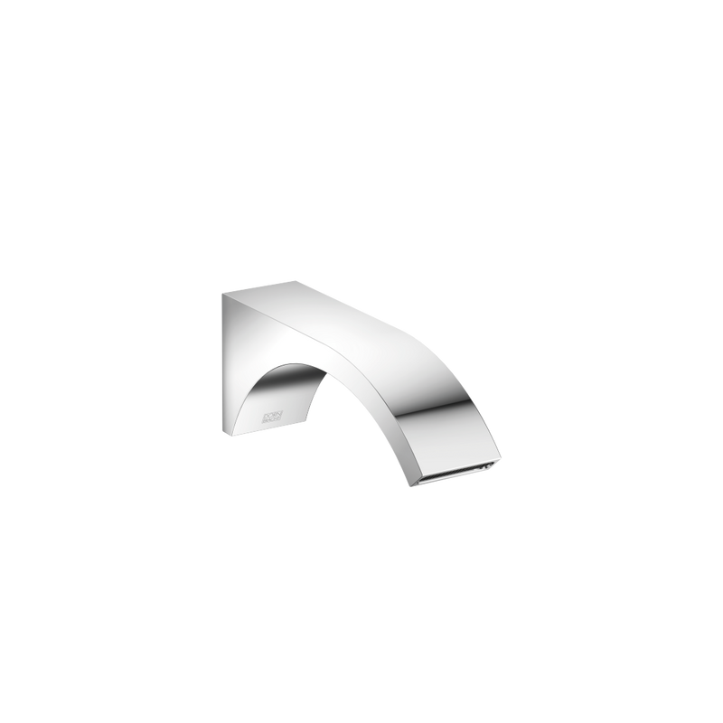 Dornbracht - WT-Wand-Ausl. ohne Ablaufgarnitur CYO 13805811 chrom