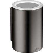 Hansgrohe - Zahnputzbecher Axor Universal Circular PBC