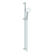 Grohe - Brausestangenset Tempesta 110 27646_3 900mm 2 Strahlarten WS+ chrom