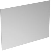 Ideal Standard - Spiegel MIRROR&LIGHT, 1000x4x700mm