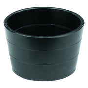 Grohe - Spülstromdrossel 42300000 f.Spülkasten GD2