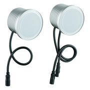Grohe - Leuchte 40666 chrom