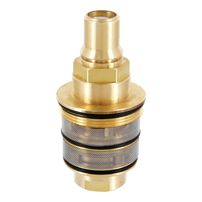 Ideal Standard - Kartusche G3/4 IDEAL-STANDARD A 963564NU, PG15