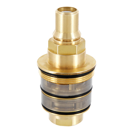 Ideal Standard - Kartusche G3/4 IDEAL-STANDARD A 963564NU, PG15