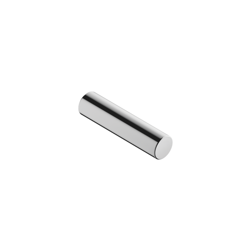 Dornbracht - Griff Ersatzteile 092088052 D. 17 x 70 mm chrom