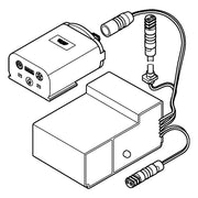 Grohe - Elektronik 42458 für Powerbox