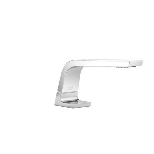 Dornbracht - WT-Stand-Ausl. o. Ablaufgarn. CL.1 13714705 chrom