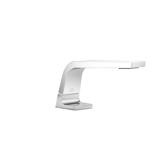 Dornbracht - WT-Stand-Ausl. o. Ablaufgarn. CL.1 13714705 chrom