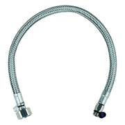 Grohe - Anschlussschlauch 42391