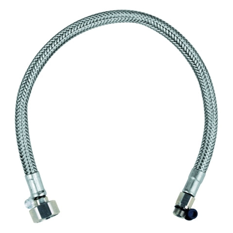 Grohe - Anschlussschlauch 42391
