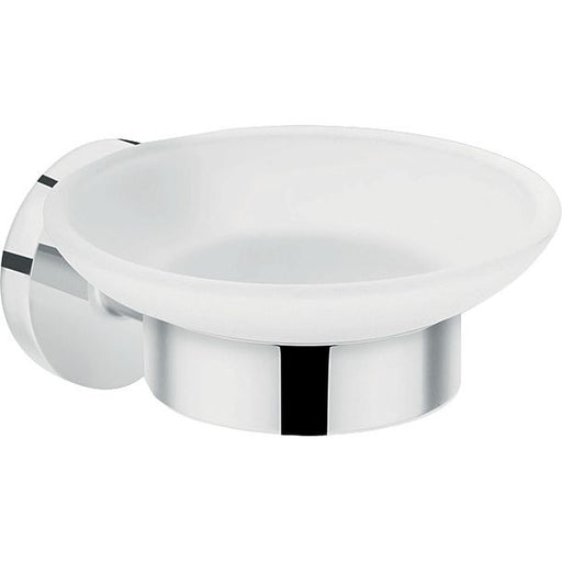 Hansgrohe - Seifenschale LOGIS Universal chrom