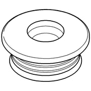 Grohe - Verbinder 43818 für Actron chrom