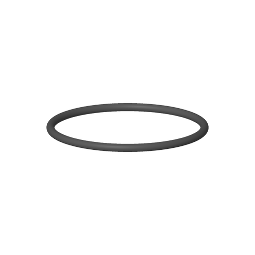 Dornbracht - O-Ring Ersatzteile 091410196 54 x 3 mm