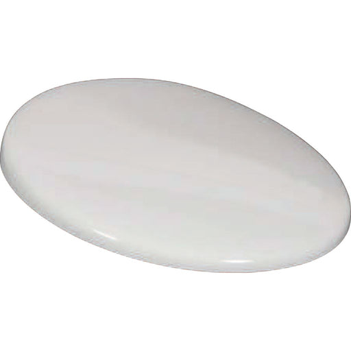 VILLEROY & BOCH - WC-Sitz AMADEA 881061 weiß Cplus