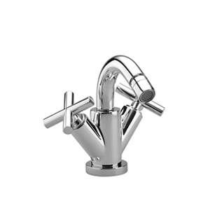 Dornbracht - Bidetarmatur TARA 24510892 chrom