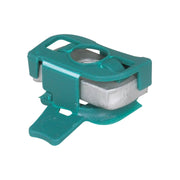 Walraven - Flügelmutter STRUT BUP M10