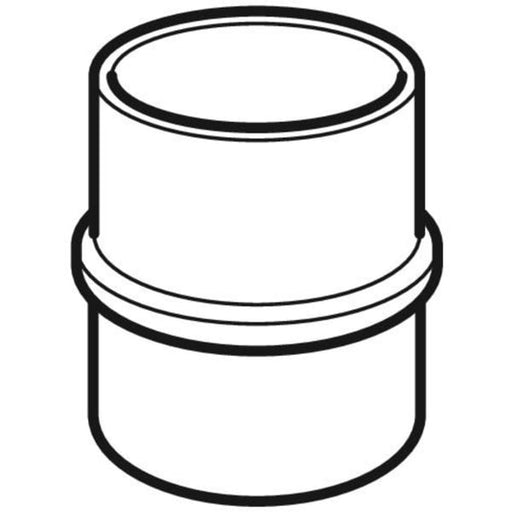 Geberit Vertriebs - PE Bundbuchse d50 361.772.16.1