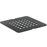 Ideal Standard - Ablaufabdeckung ULTRA FLAT S, Schiefer