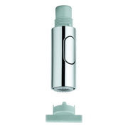 Grohe - Spülbrause 48416 Laminarstrahl /Brausestrahl chrom