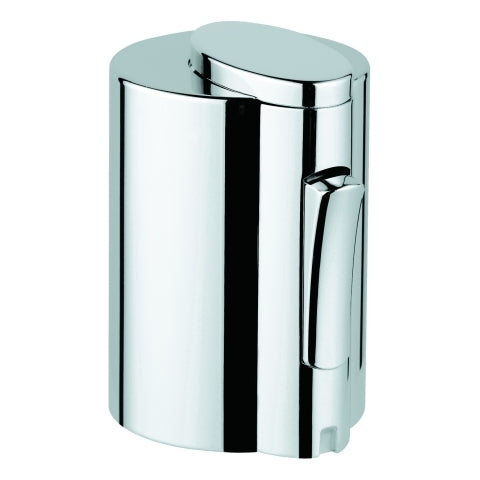 Grohe - Temperaturwählgriff 47739 für Thermostate Grohtherm 1000 chrom