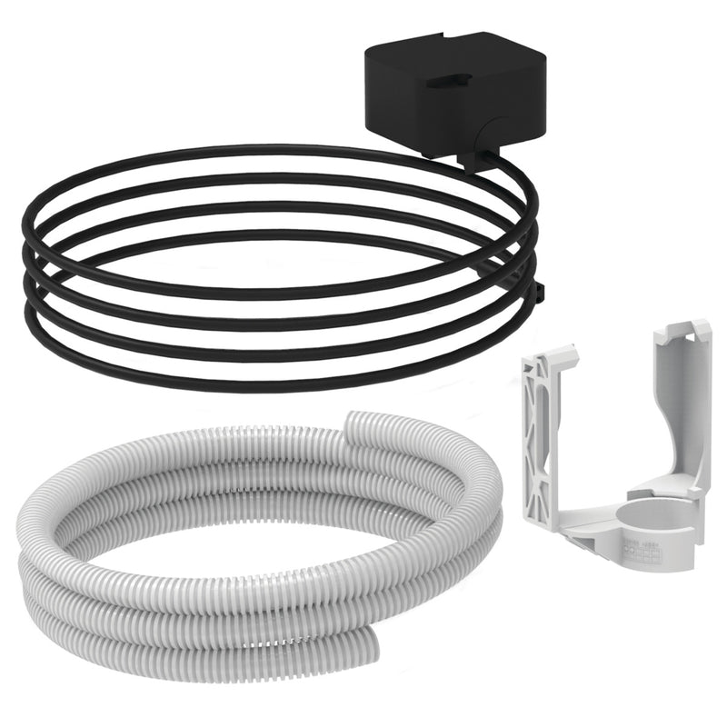 Ideal Standard - Umrüstset auf sensorelektronisch PROSYS, für ProSys 80M