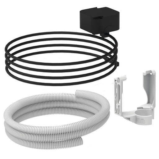 Ideal Standard - Umrüstset auf sensorelektronisch PROSYS, für ProSys 80M