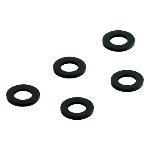 Grohe - Dichtung 4269800M 14,3x8x1,5 ( 5 Stück )