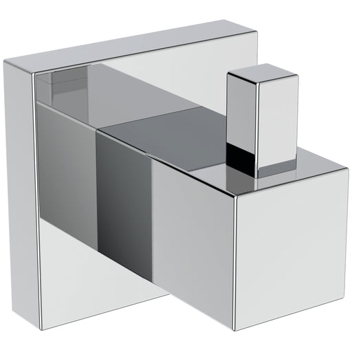 Ideal Standard - Handtuchhaken IOM SQUARE, Chrom