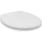Ideal Standard - WC-Sitz CONTOUR 21 S4077 weiß