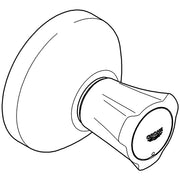 Grohe - UP-Vtl. Fertigset COSTA NEU 19807 Mark. rot Einbautiefe 20-200 mm chrom