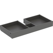 Geberit Vertriebs - Schublade innen, ACANTO zu allen WTU 75 Compact