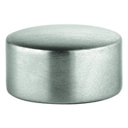 Grohe - Umstellknopf 64989 supersteel