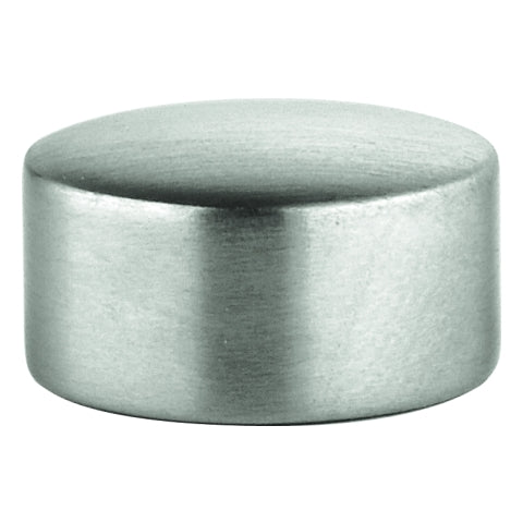 Grohe - Umstellknopf 64989 supersteel